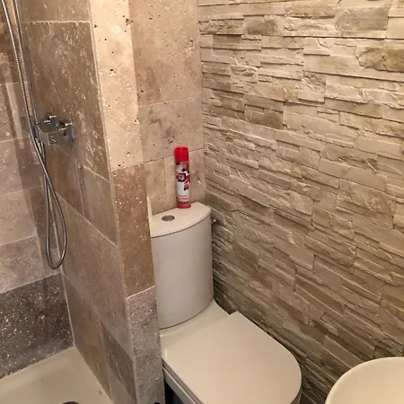 Les Jonquilles Les Angles (Pyrenees-Orientales)