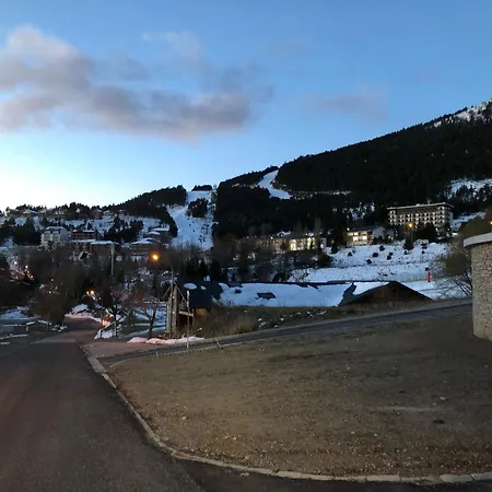 Les Jonquilles * Лез-Англь